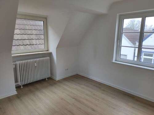 Foto - Wohnung zum Mieten in Heide 410,00 € 63 m²