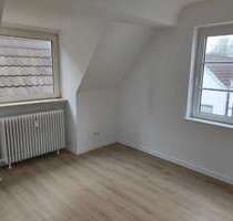 Wohnung zum Mieten in Heide 410,00 € 63 m²