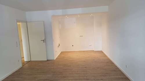 Foto - Wohnung zum Mieten in Essen 650,00 € 60.01 m²