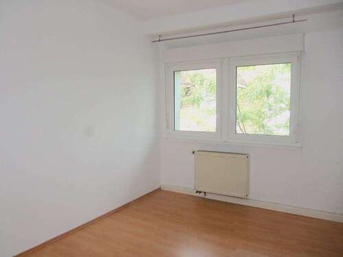 Foto - Wohnung zum Kaufen in Rastatt-Innenstadt 198.000,00 € 70 m²