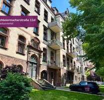 Wohnung zum Mieten in Halle 1.862,00 € 133 m²