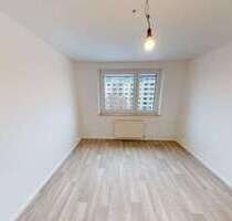 Wohnung zum Mieten in Chemnitz 319,00 € 54.03 m²