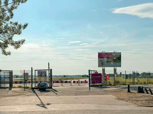 Foto - Wohnung zum Kaufen in Berlin 220.000,00 € 36 m²