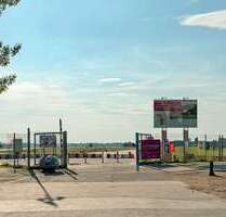 Wohnung zum Kaufen in Berlin 220.000,00 € 36 m²