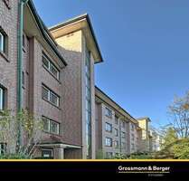 Wohnung zum Kaufen in Hamburg 349.000,00 € 74 m²