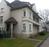 Wohnung zum Mieten in Mönchengladbach 939,00 € 91.48 m²