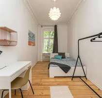 WG-Zimmer in Berlin 700,00 € 15 m²