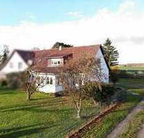 Haus zum Kaufen in Eixen 198.000,00 € 161.3 m²