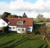 Haus zum Kaufen in Eixen 198.000,00 € 161.3 m²