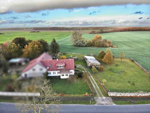 Foto - Haus zum Kaufen in Eixen 198.000,00 € 161.3 m²