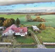 Haus zum Kaufen in Eixen 198.000,00 € 161.3 m²