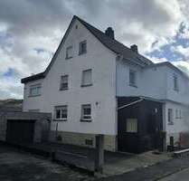 Haus zum Kaufen in Frohnhausen 225.000,00 € 190 m²