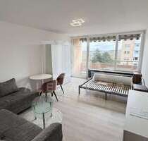 Wohnung zum Mieten in Unterföhring 985,00 € 35 m²