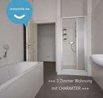 Wohnung zum Mieten in Chemnitz 500,00 € 97.36 m²