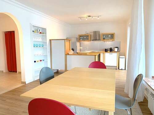 Foto - Wohnen auf Zeit in Köln 1.800,00 €