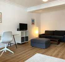 Wohnen auf Zeit in Köln 1.800,00 €