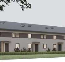 Haus zum Mieten in Töging am Inn 1.600,00 € 100.98 m²