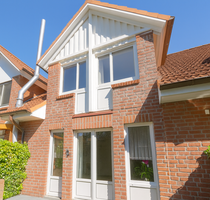 Haus zum Kaufen in Norderstedt 429.000,00 € 98.5 m² Haus zum Kaufen in Norderstedt 429.000,00 € 98.5 m²