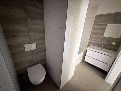 Foto - Wohnung zum Mieten in Löbau 460,00 € 75 m²