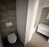 Wohnung zum Mieten in Löbau 460,00 € 75 m²