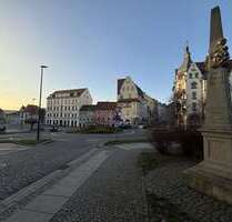 Wohnung zum Mieten in Löbau 460,00 € 80 m²