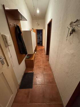 Foto - Wohnung zum Mieten in Pforzheim 700,00 € 70 m²