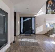 Haus zum Kaufen in Straßlach-Dingharting 4.930.000,00 € 268.75 m²