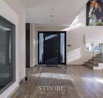 Haus zum Kaufen in Straßlach-Dingharting 4.930.000,00 € 268.75 m²