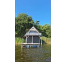 Haus zum Kaufen in Vipperow 399.000,00 € 45 m²