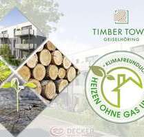 Grundstück zu verkaufen in Geiselhöring 210.800,00 € 620 m²