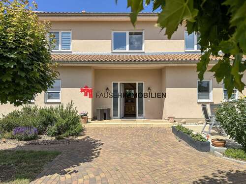 Foto - Haus zum Kaufen in Blankenfelde-Mahlow 950.000,00 € 180 m²