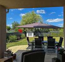 Haus zum Kaufen in Blankenfelde-Mahlow 1.150.000,00 € 230 m²