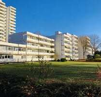 Wohnung zum Kaufen in Köln Poll 269.000,00 € 77 m² - Köln / Poll