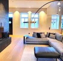 Haus zum Kaufen in Westerkappeln 2.250.000,00 € 364 m²