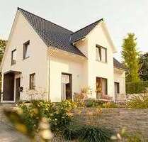 Haus zum Kaufen in Güstrow 284.990,00 € 158.91 m²