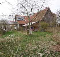 Haus zum Kaufen in Obersontheim-Hausen 149.500,00 € 230 m²