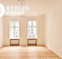 Wohnung zum Kaufen in Berlin 329.000,00 € 67.38 m²