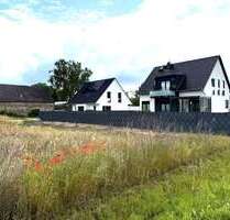 Grundstück zu verkaufen in Schwante Oberkrämer 219.000,00 € 611 m²