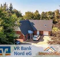 Haus zum Kaufen in Ladelund 639.000,00 € 140 m²