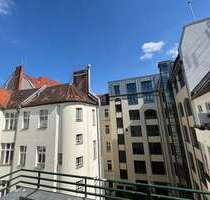 Wohnung zum Kaufen in Berlin, Moabit 309.000,00 € 58 m²