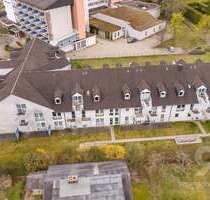 Wohnung zum Kaufen in Bad Alexandersbad 99.000,00 € 52 m²