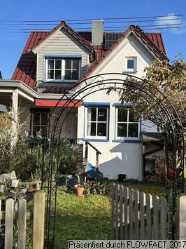 Foto - Haus zum Kaufen in Wendlingen 439.900,00 € 93 m²