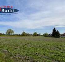 Grundstück in Stemwede 145.000,00 € 27500 m²