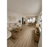Wohnung zum Mieten in Alsdorf 650,00 € 78 m²