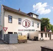 Haus zum Kaufen in Bremen 599.000,00 € 440 m²