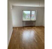 Wohnung zum Mieten in Manching 597,50 € 47.8 m²