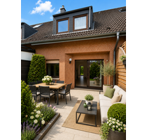 Haus zum Kaufen in Ratingen 465.000,00 € 103 m²