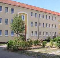 Wohnung zum Mieten in Brandenburg an der Havel 387,09 € 56.1 m²