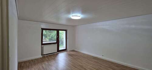 Foto - Wohnung zum Mieten in Pfinztal 1.000,00 € 72.37 m²