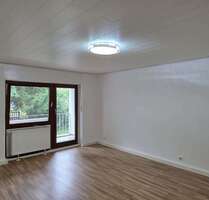 Wohnung zum Mieten in Pfinztal 1.000,00 € 72.37 m²